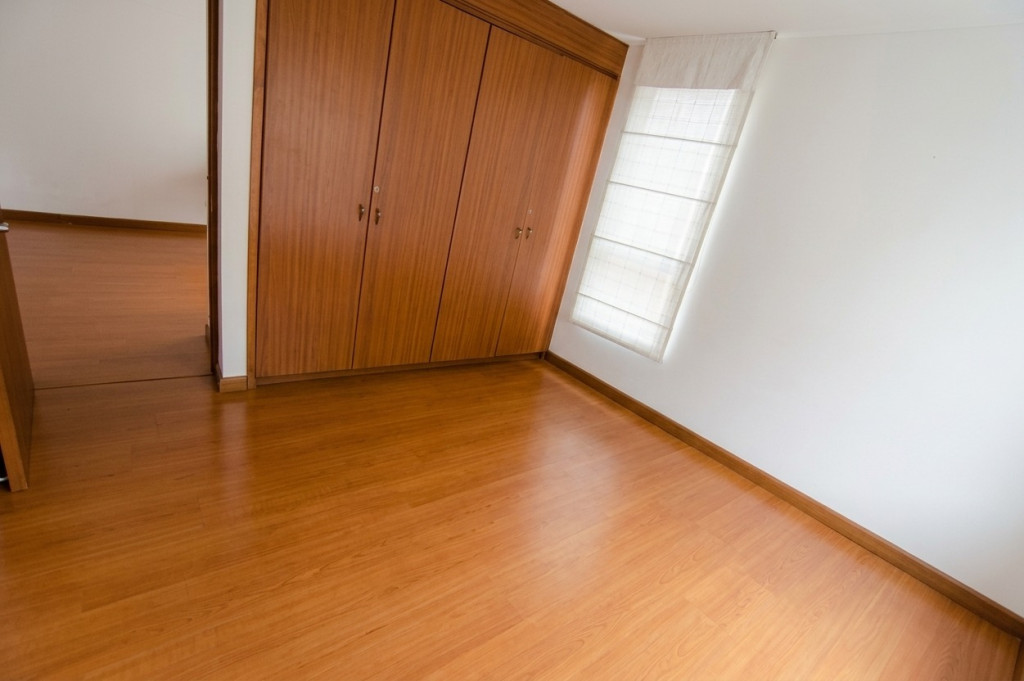 Casa en venta en Gratamira, Bogotá · foto 10 de 13