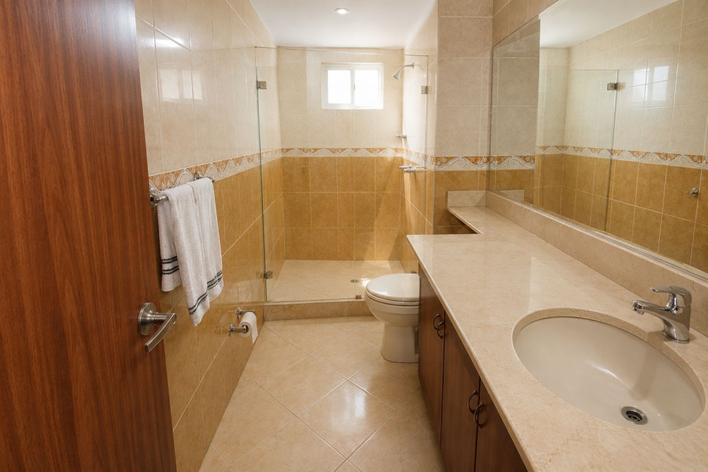 Casa en venta en Gratamira, Bogotá · foto 11 de 13