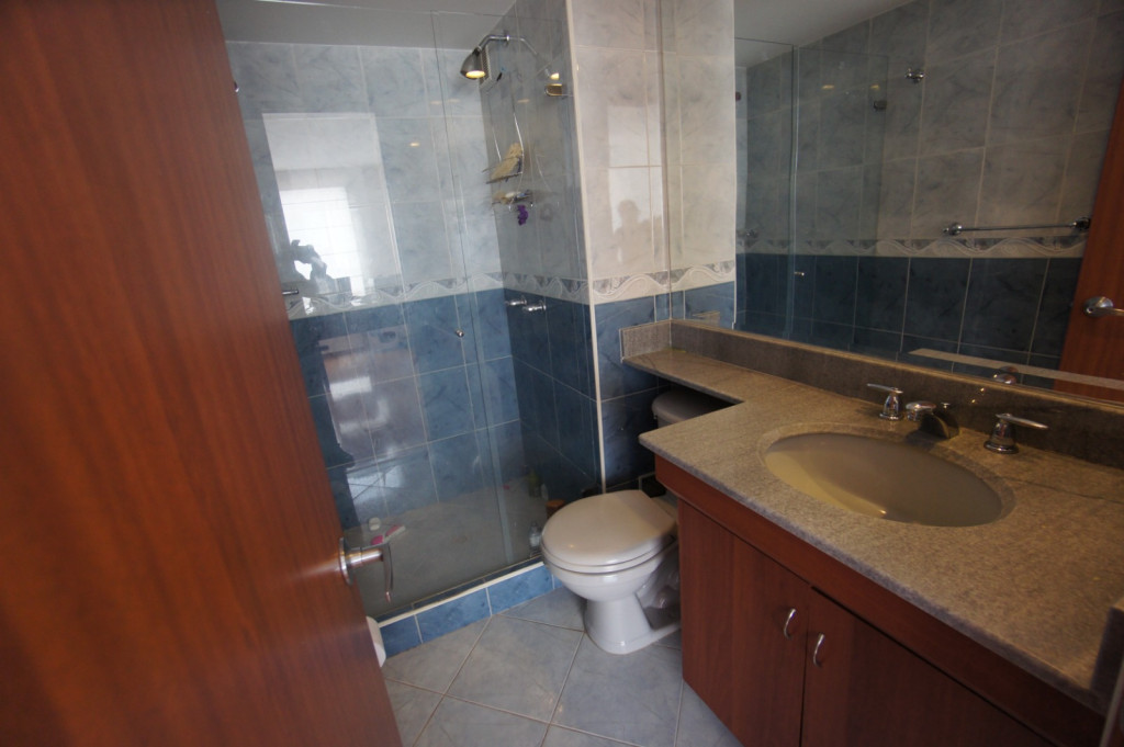 Casa en venta en Gratamira, Bogotá · foto 12 de 13