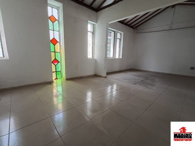 Bodega en arriendo en Prado, Medellín, 140 m² · foto 3 de 15