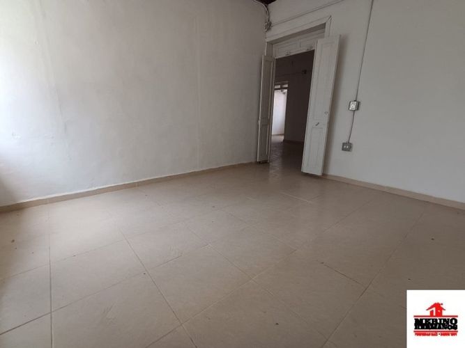 Bodega en arriendo en Prado, Medellín, 140 m² · foto 4 de 15
