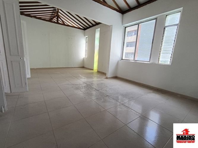 Bodega en arriendo en Prado, Medellín, 140 m² · foto 5 de 15