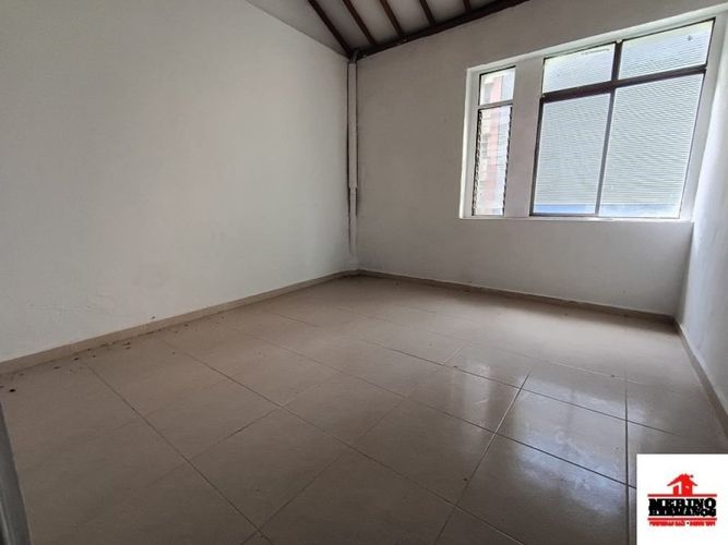 Bodega en arriendo en Prado, Medellín, 140 m² · foto 6 de 15