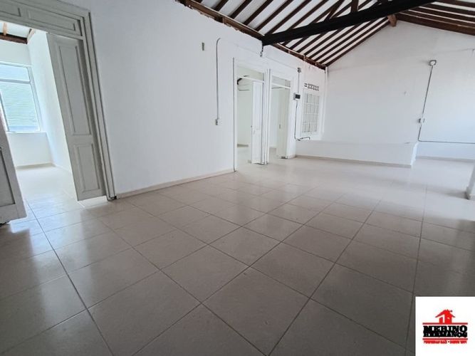 Bodega en arriendo en Prado, Medellín, 140 m² · foto 7 de 15