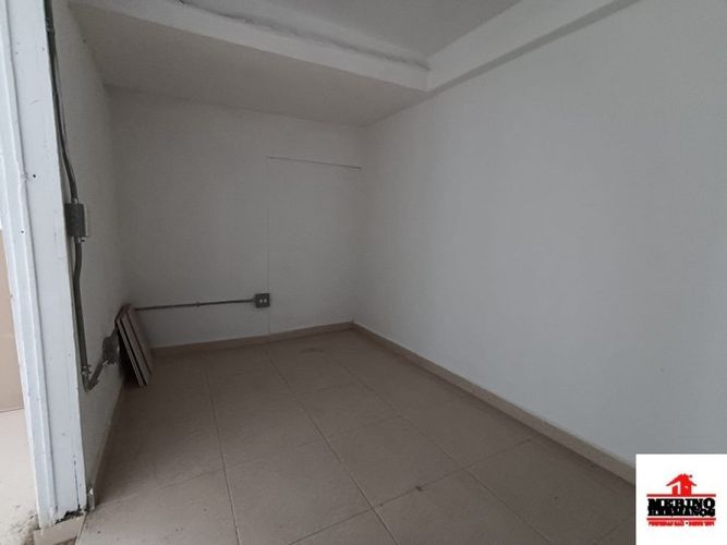 Bodega en arriendo en Prado, Medellín, 140 m² · foto 8 de 15