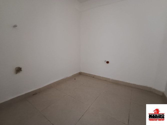Bodega en arriendo en Prado, Medellín, 140 m² · foto 10 de 15