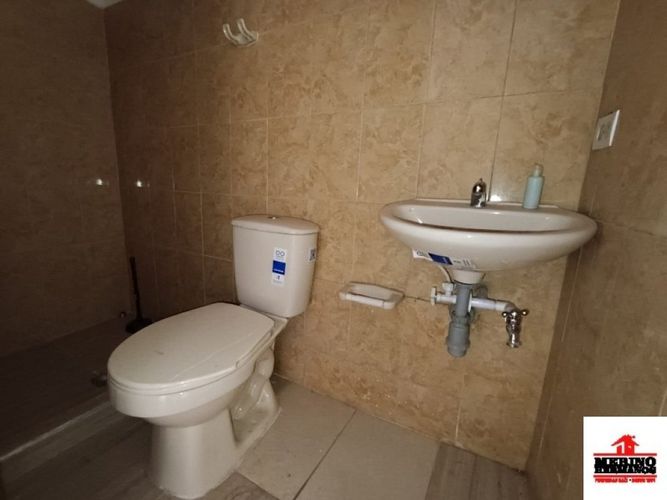 Bodega en arriendo en Prado, Medellín, 140 m² · foto 11 de 15