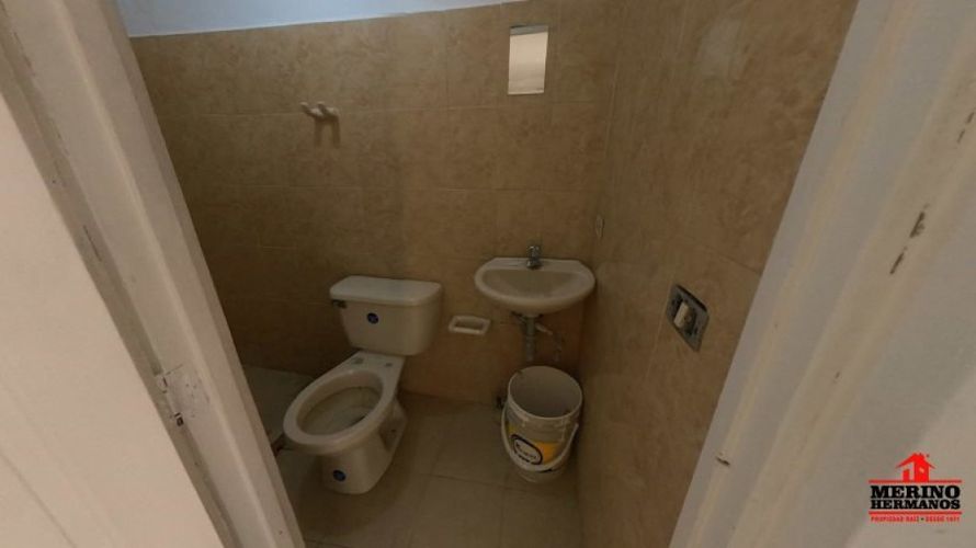Bodega en arriendo en Prado, Medellín, 140 m² · foto 15 de 15