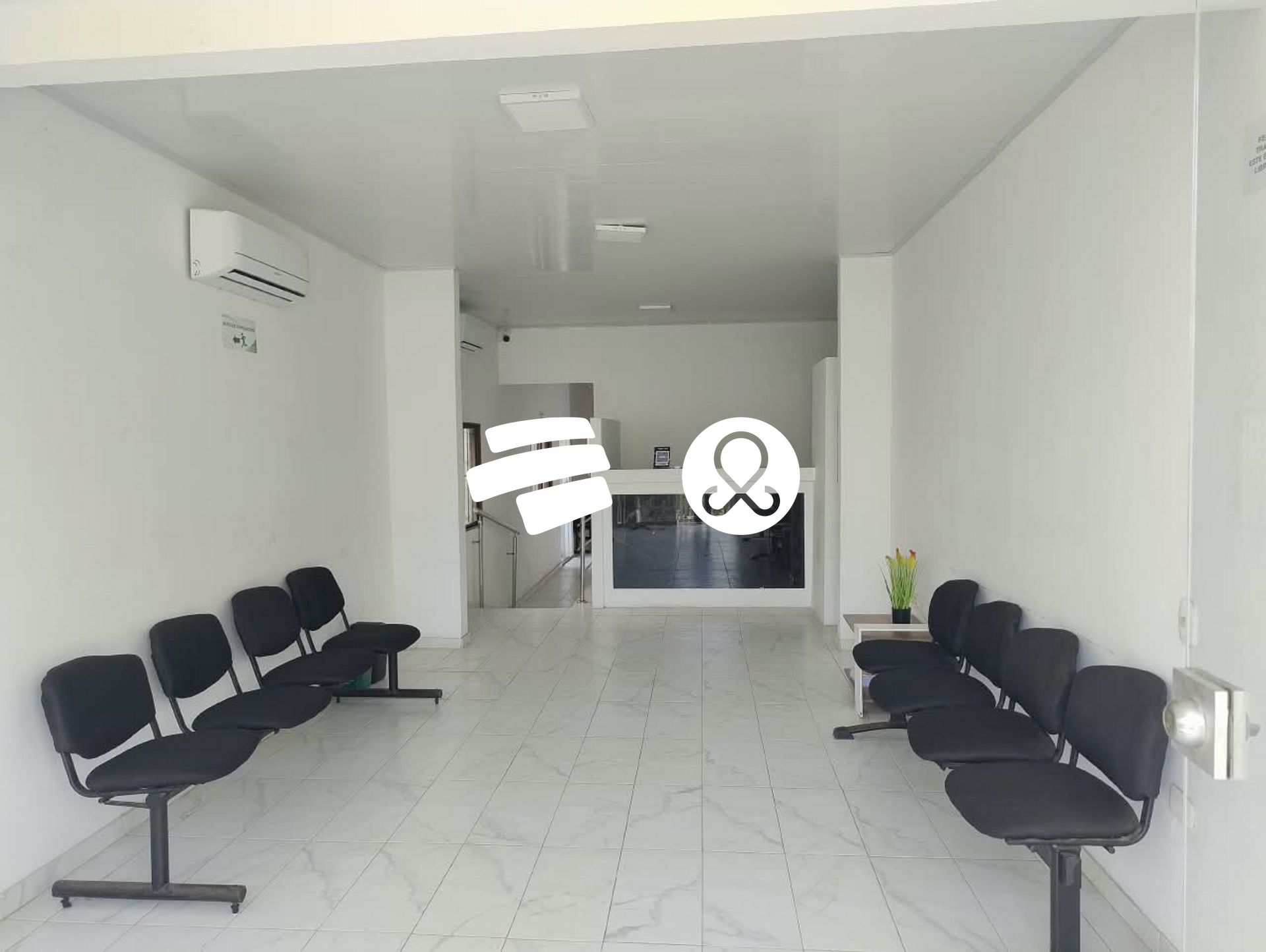 Casa en venta en El Porvenir, Barranquilla · foto 2 de 24