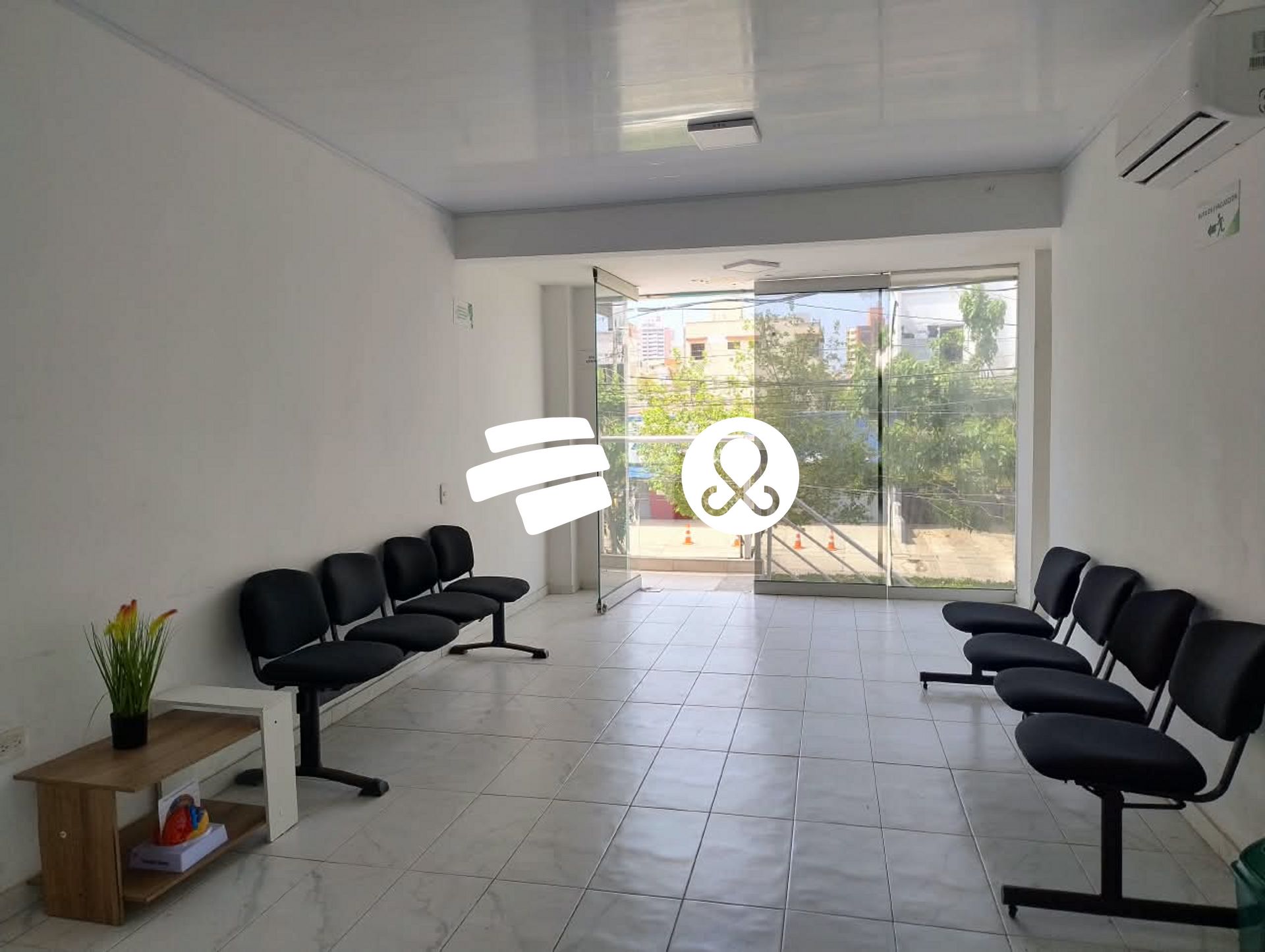 Casa en venta en El Porvenir, Barranquilla · foto 3 de 24