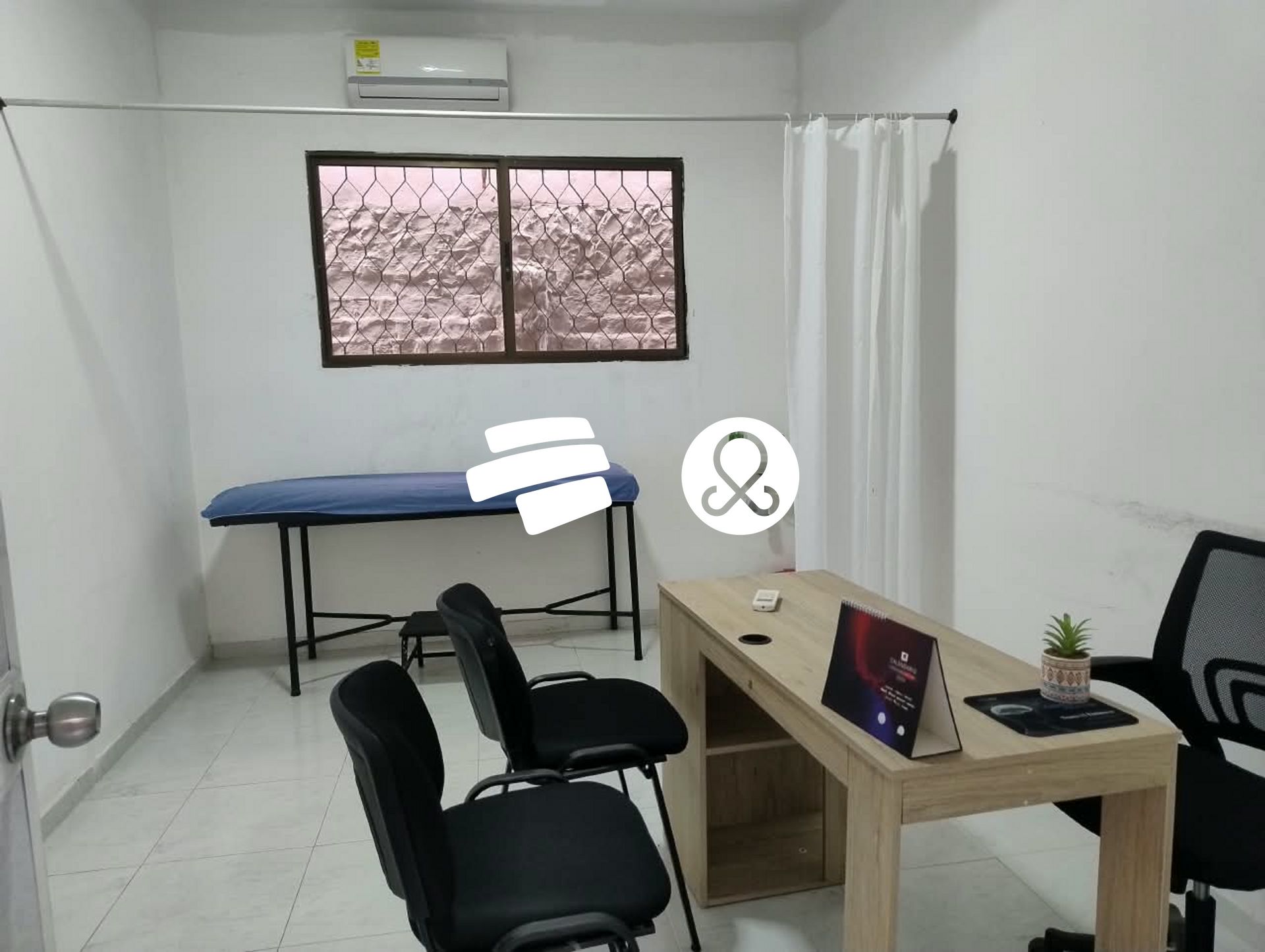 Casa en venta en El Porvenir, Barranquilla · foto 4 de 24