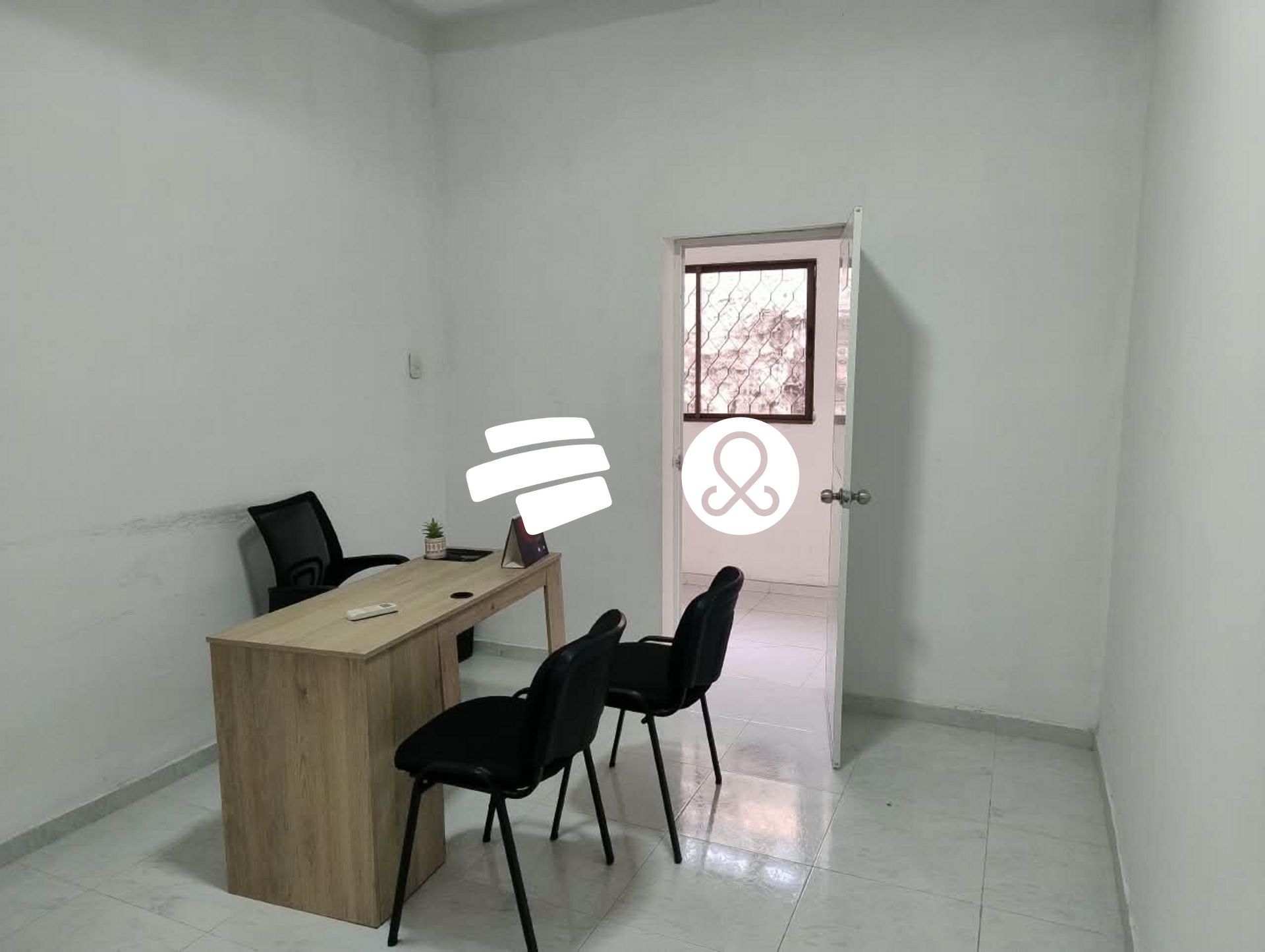 Casa en venta en El Porvenir, Barranquilla · foto 5 de 24
