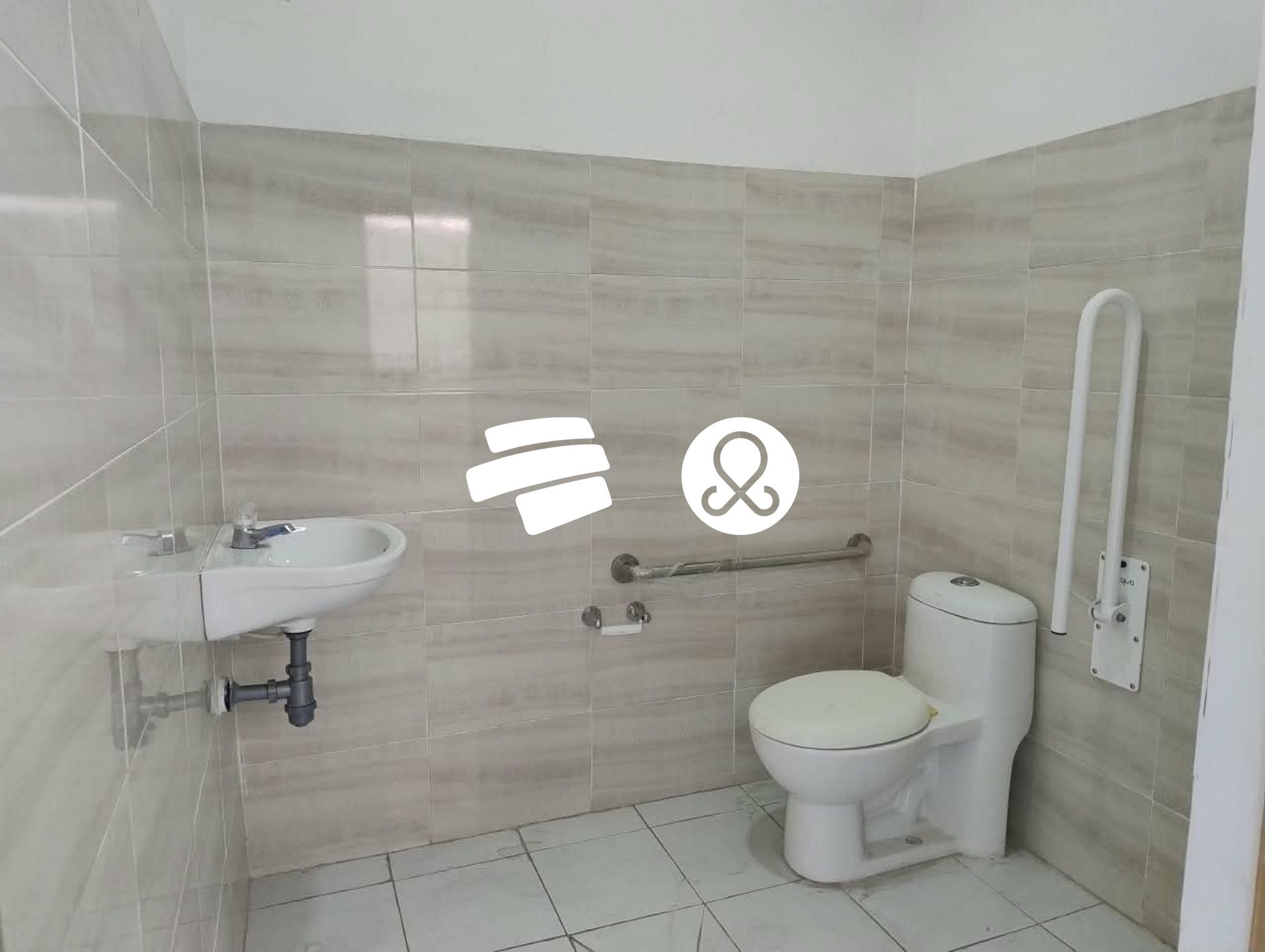 Casa en venta en El Porvenir, Barranquilla · foto 6 de 24