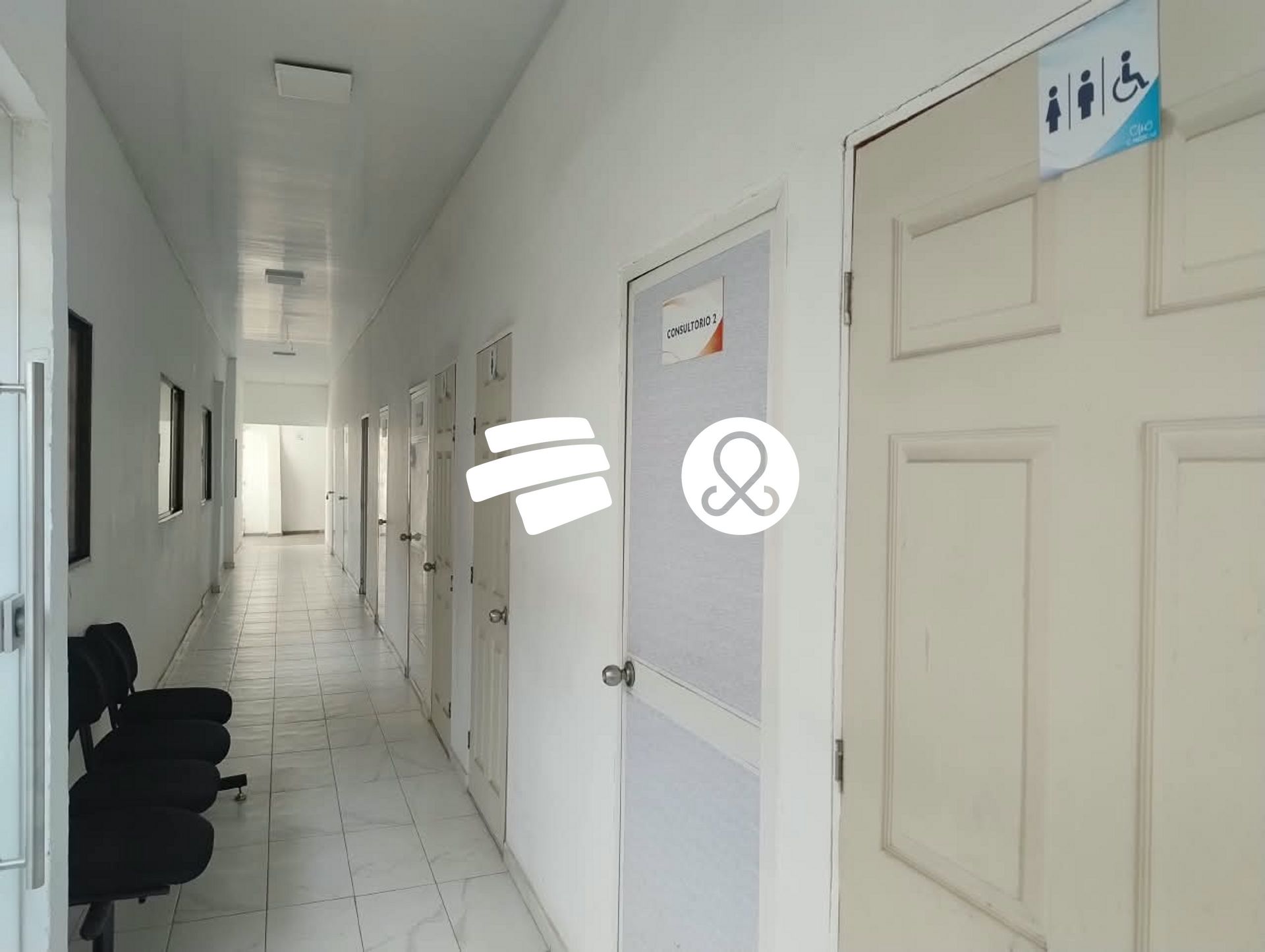 Casa en venta en El Porvenir, Barranquilla · foto 7 de 24