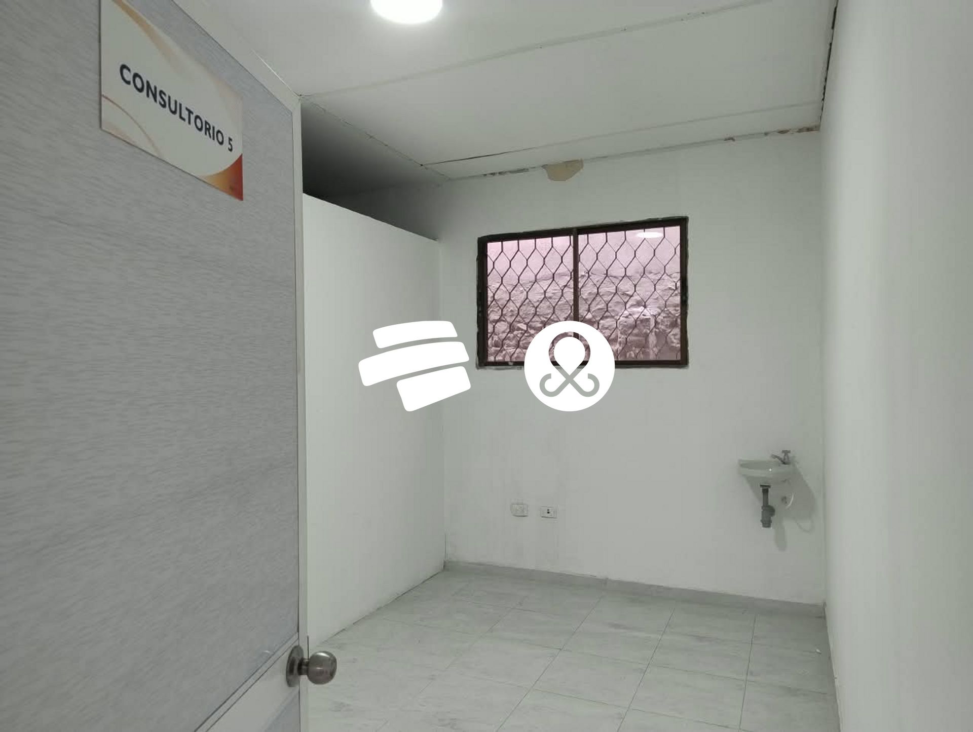 Casa en venta en El Porvenir, Barranquilla · foto 8 de 24