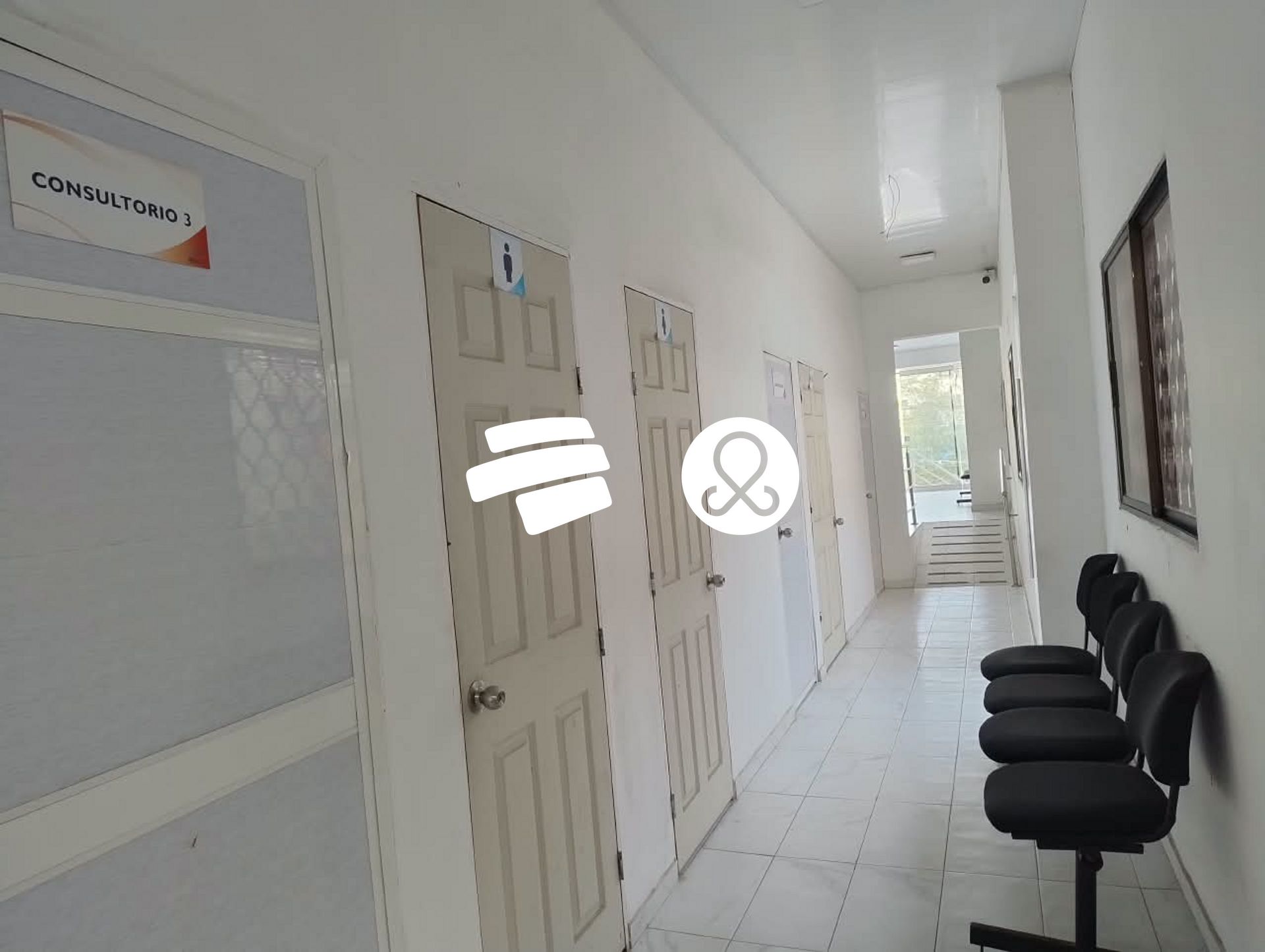 Casa en venta en El Porvenir, Barranquilla · foto 9 de 24