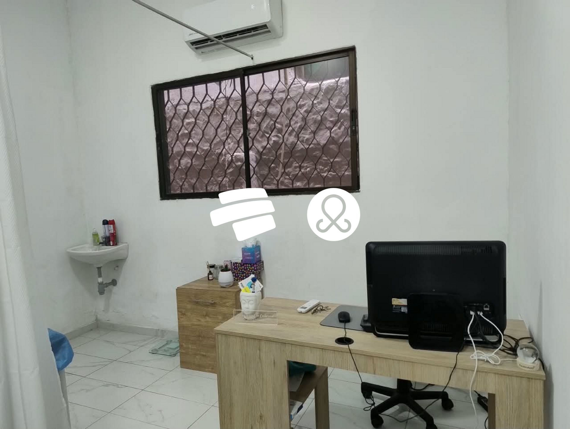 Casa en venta en El Porvenir, Barranquilla · foto 10 de 24