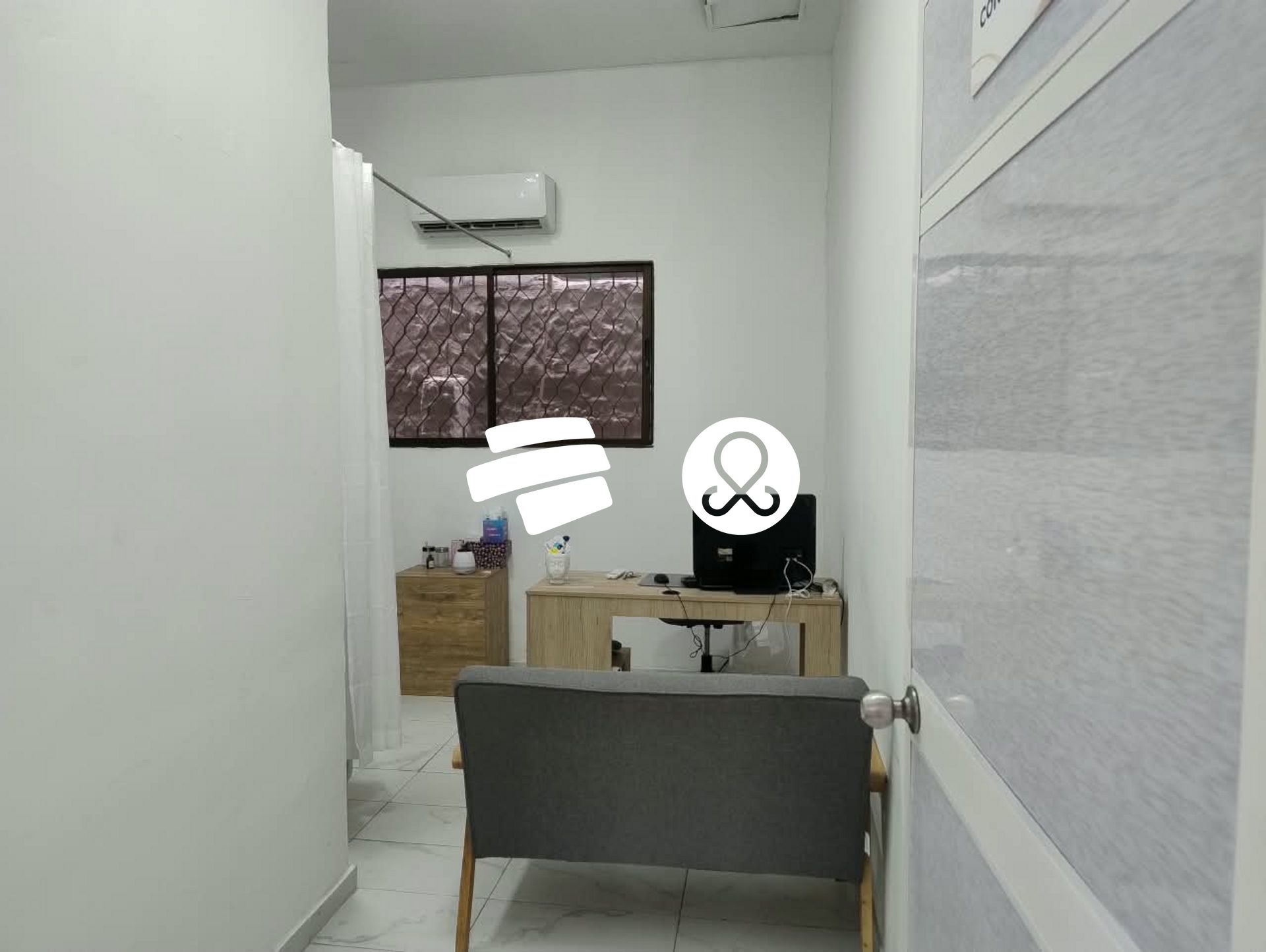 Casa en venta en El Porvenir, Barranquilla · foto 11 de 24