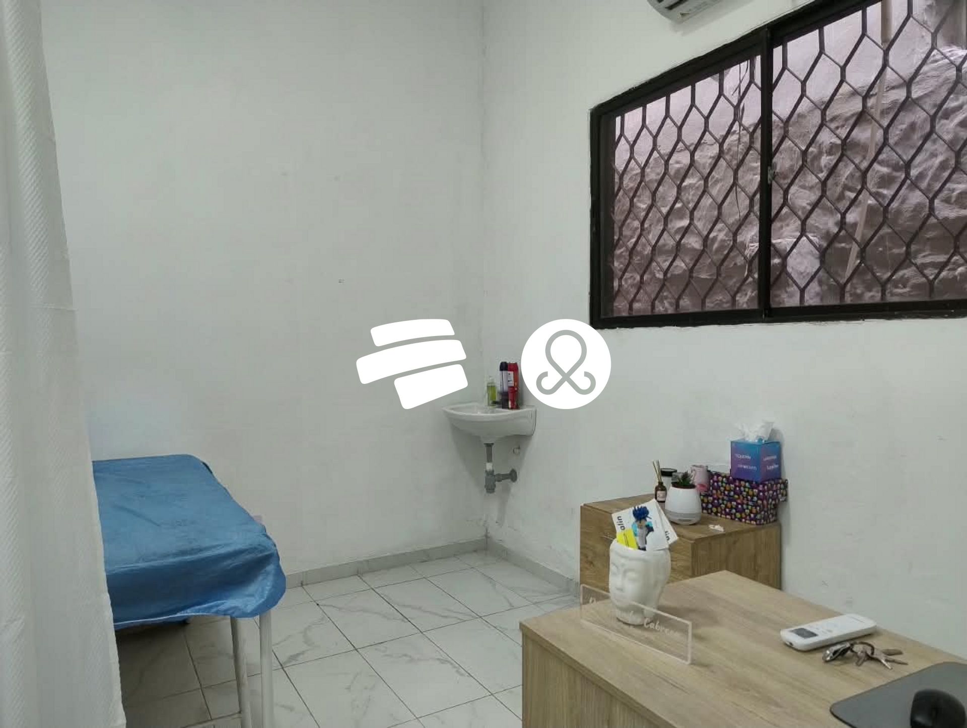 Casa en venta en El Porvenir, Barranquilla · foto 12 de 24