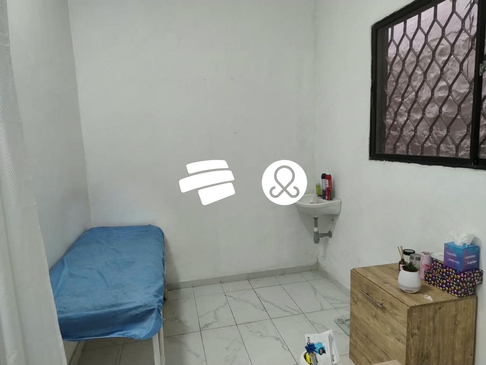 Casa en venta en El Porvenir, Barranquilla · foto 13 de 24