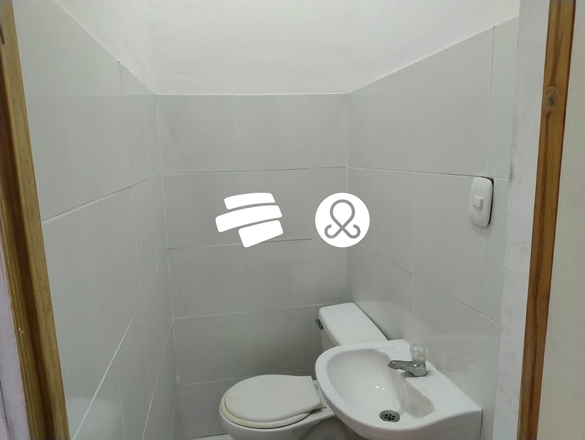Casa en venta en El Porvenir, Barranquilla · foto 15 de 24