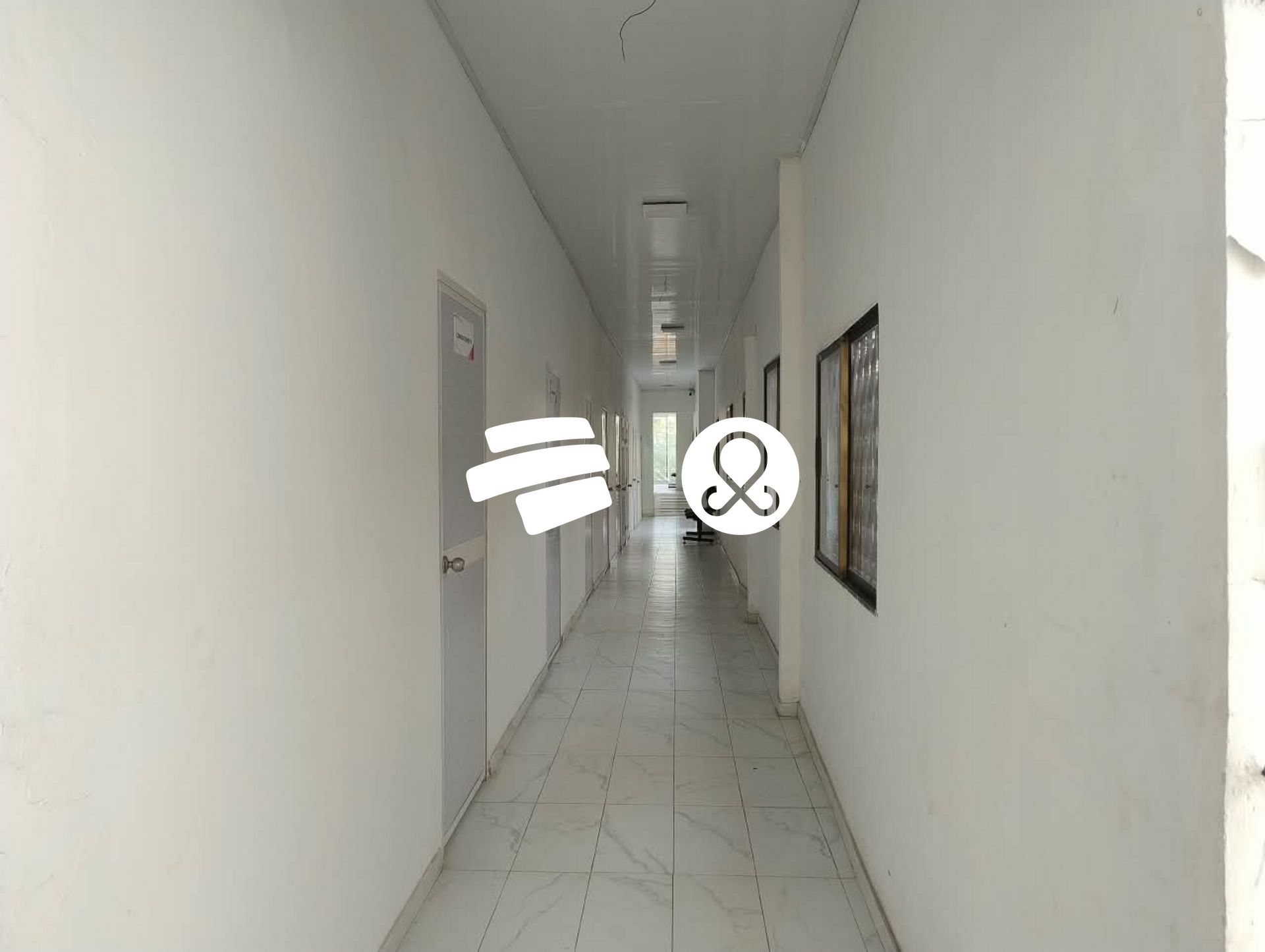 Casa en venta en El Porvenir, Barranquilla · foto 16 de 24
