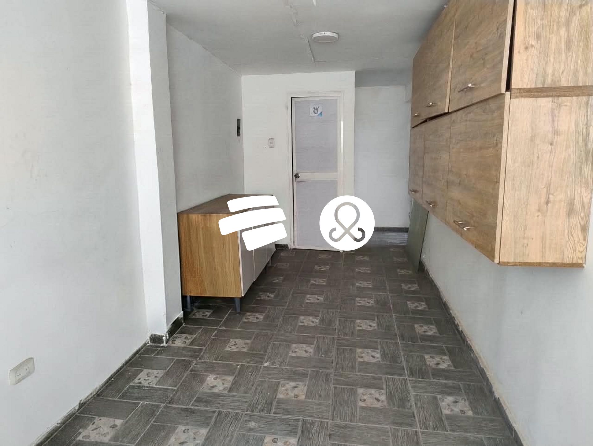 Casa en venta en El Porvenir, Barranquilla · foto 17 de 24