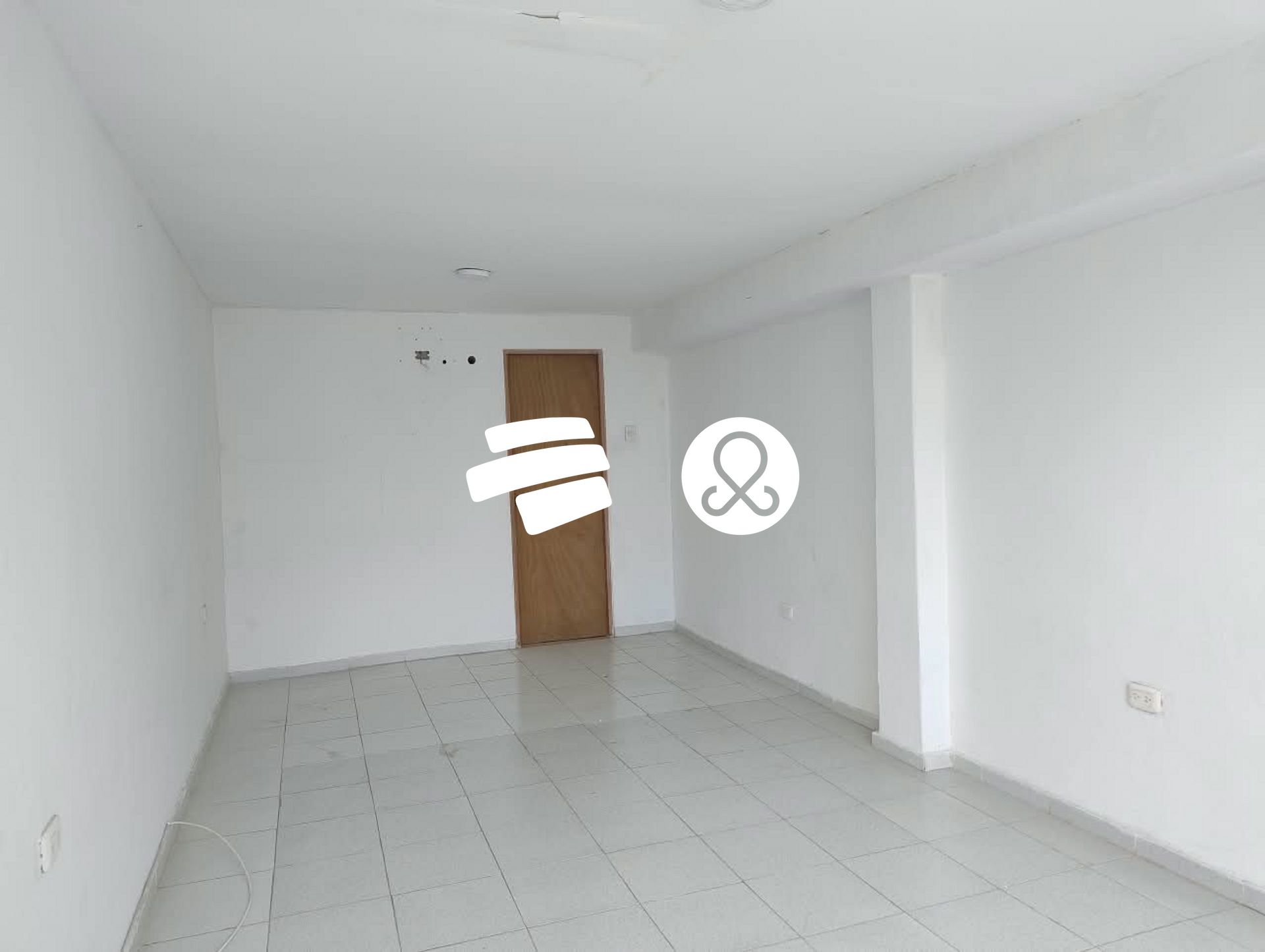 Casa en venta en El Porvenir, Barranquilla · foto 18 de 24