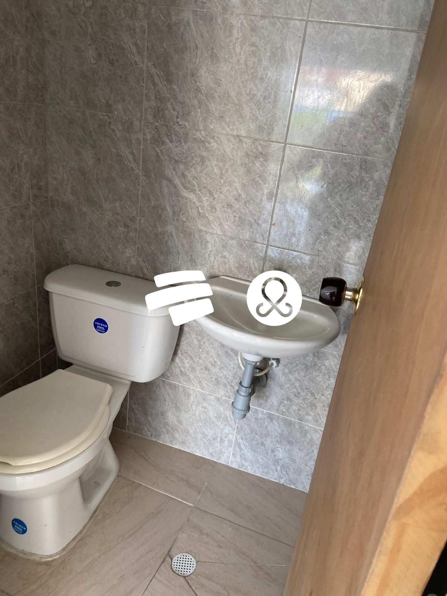 Casa en venta en El Porvenir, Barranquilla · foto 19 de 24