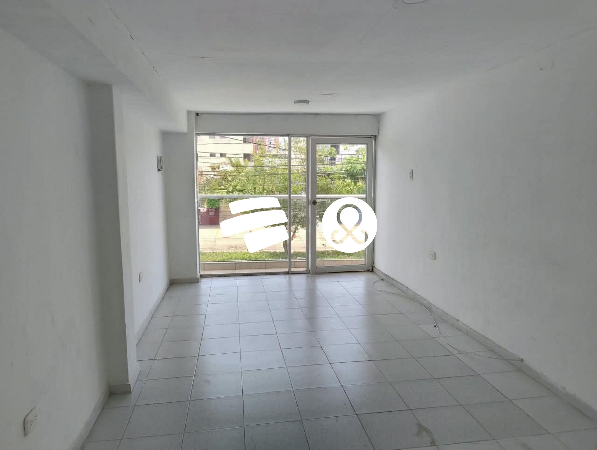 Casa en venta en El Porvenir, Barranquilla · foto 20 de 24