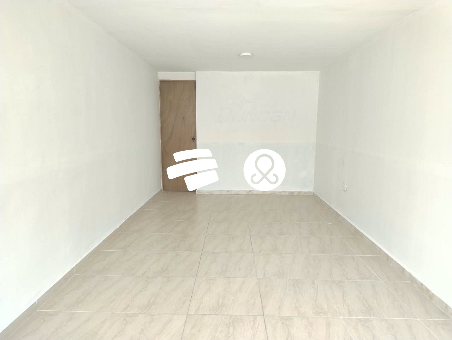 Casa en venta en El Porvenir, Barranquilla · foto 22 de 24