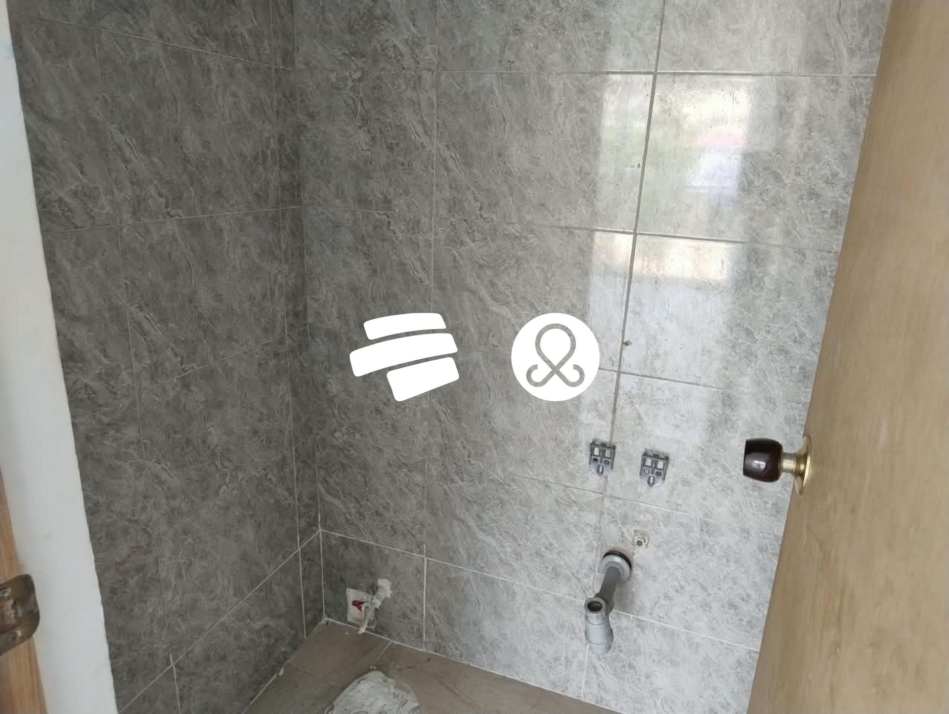 Casa en venta en El Porvenir, Barranquilla · foto 23 de 24