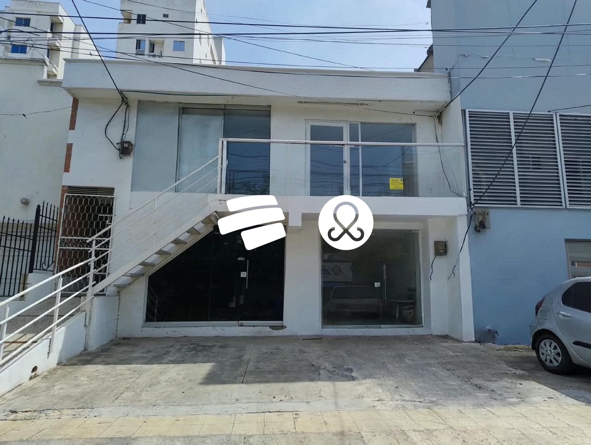 Casa en venta en El Porvenir, Barranquilla · foto 24 de 24