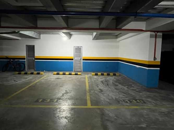 Apartamento de 4 alcobas en venta en Cabecera Del Llano, Bucaramanga, 157 m² · foto 24 de 24