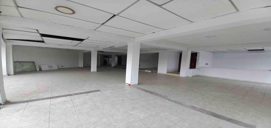 Local en arriendo en San Fernando, Pereira, 160 m² · foto 3 de 15