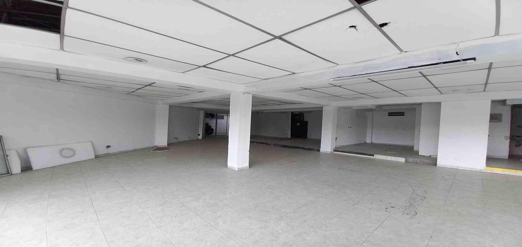 Local en arriendo en San Fernando, Pereira, 160 m² · foto 4 de 15