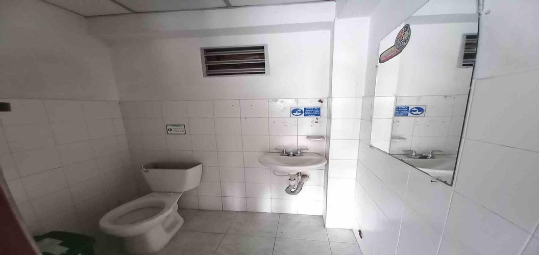 Local en arriendo en San Fernando, Pereira, 160 m² · foto 5 de 15