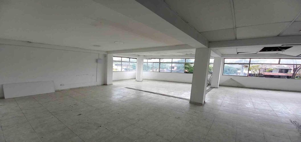 Local en arriendo en San Fernando, Pereira, 160 m² · foto 6 de 15
