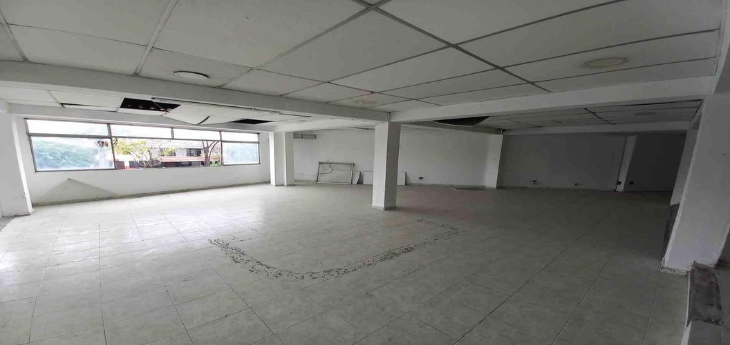 Local en arriendo en San Fernando, Pereira, 160 m² · foto 7 de 15