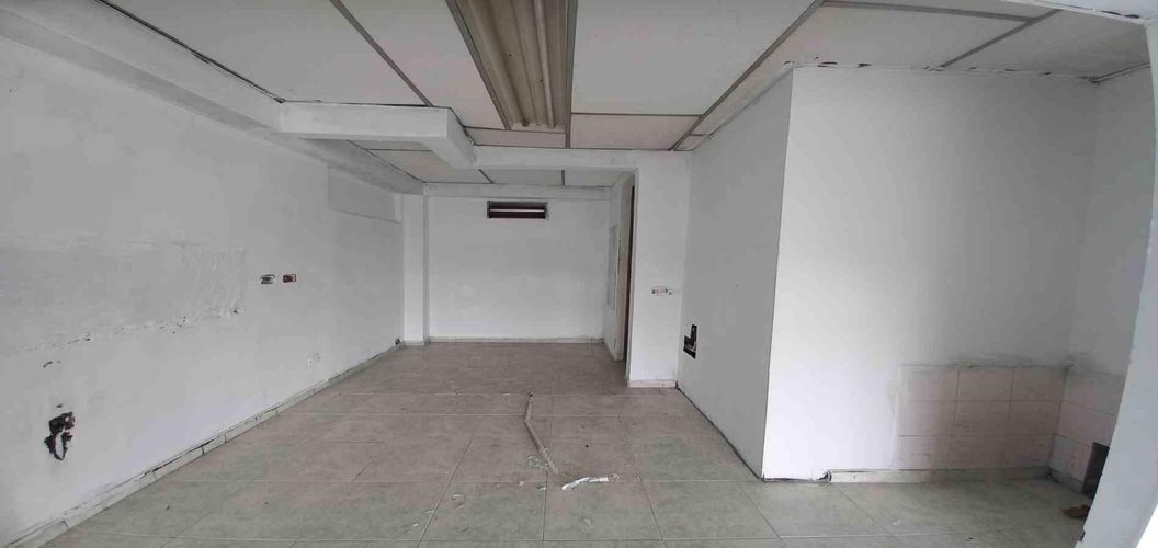 Local en arriendo en San Fernando, Pereira, 160 m² · foto 8 de 15