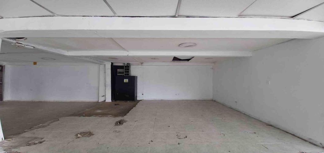 Local en arriendo en San Fernando, Pereira, 160 m² · foto 9 de 15