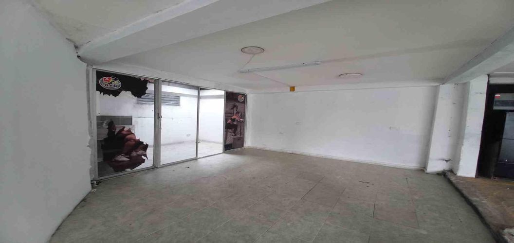 Local en arriendo en San Fernando, Pereira, 160 m² · foto 10 de 15