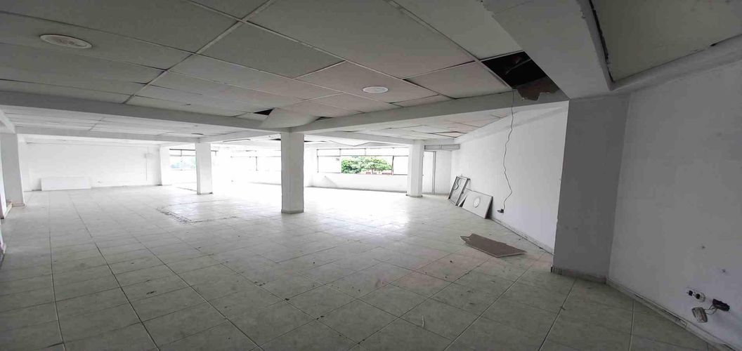Local en arriendo en San Fernando, Pereira, 160 m² · foto 11 de 15