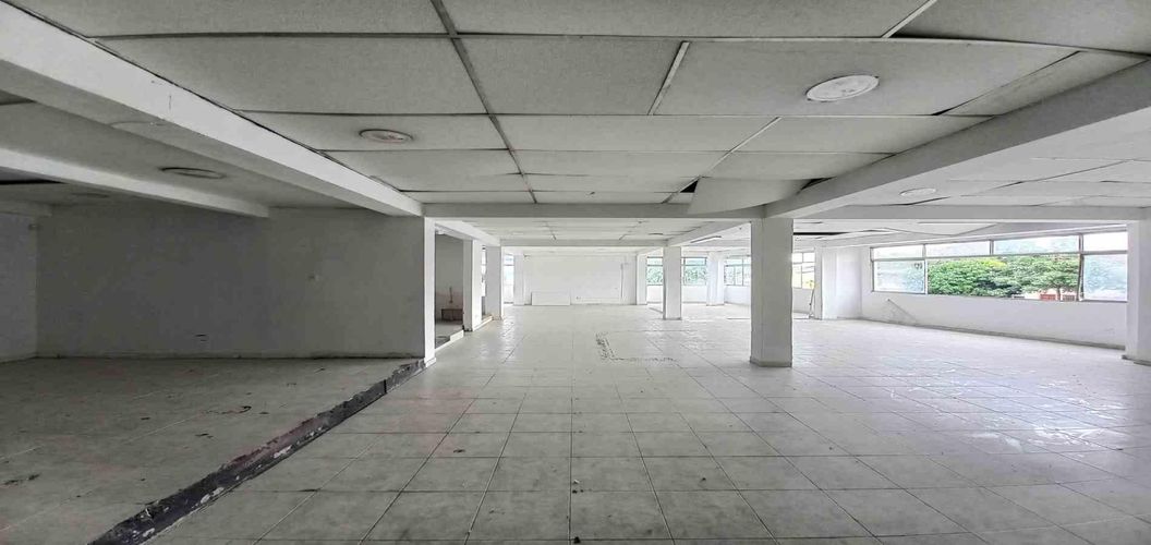 Local en arriendo en San Fernando, Pereira, 160 m² · foto 12 de 15