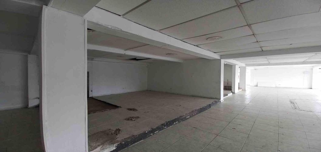 Local en arriendo en San Fernando, Pereira, 160 m² · foto 13 de 15