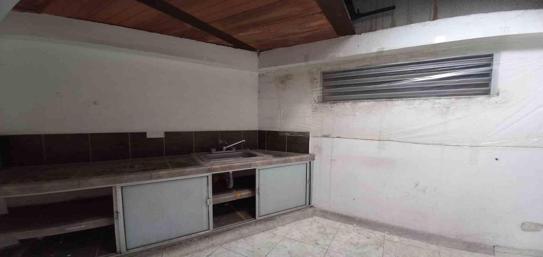Local en arriendo en San Fernando, Pereira, 160 m² · foto 14 de 15