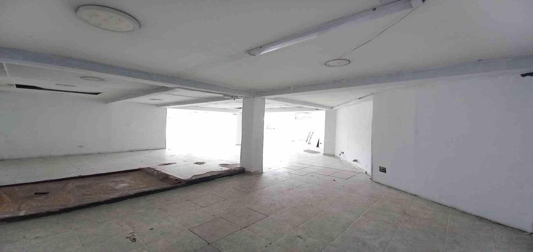 Local en arriendo en San Fernando, Pereira, 160 m² · foto 15 de 15