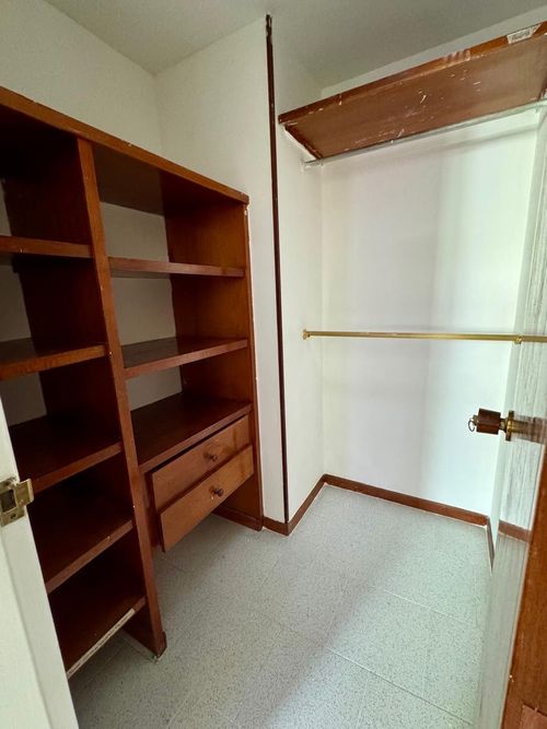 Casa de 3 alcobas en venta en Valle Del Lili, Cali, 190 m² · foto 10 de 22