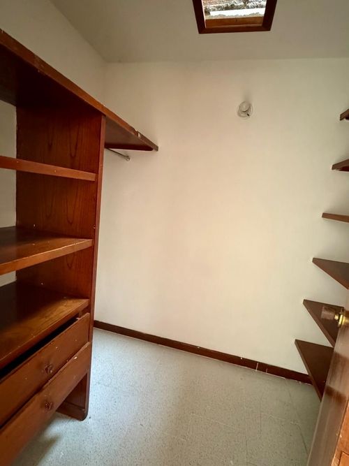 Casa de 3 alcobas en venta en Valle Del Lili, Cali, 190 m² · foto 8 de 22