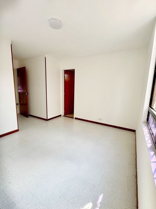Casa de 3 alcobas en venta en Valle Del Lili, Cali, 190 m² · foto 6 de 22